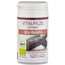 Pilze Wolhrab Reishi Bio 60 Capsules