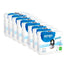 Pingo Nappy Nappy Wipes Size 6 (16 Kg+), 8X26 Units