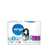 Pingo Ecological Nappies Size 1 (2-5 Kg), 27 units