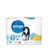 Pingo Ecological Nappies Size 2 (3-6 Kg), 42 units