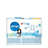 Pingo Ecological Nappies Size 2 (3-6 Kg), 42 units