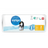Pingo Ecological Nappies Size 2 (3-6 Kg), 42 units