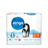 Pingo Ecological Nappies Size 3 (4-9 Kg), 44 pieces