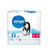 Pingo Ecological Nappies Size 4 (8-14 Kg), 40 units