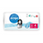 Pingo Ecological Nappies Size 4 (8-14 Kg), 40 units