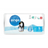 Pingo Ecological Nappies Size 5 (11-16 Kg), 36 pcs.