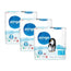 Pingo Ecological Nappies Size 5 (11-16 Kg), 3X36 Units