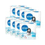 Pingo Ecological Nappies Size 5 (11-16 Kg), 8X36 Units