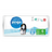 Pingo Ecological Nappies Size 6 (13-18 Kg), 32 units