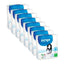Pingo Ecological Nappies Size 6 Xl (15-30 Kg), 8X32Units