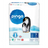 Pingo Ecological Nappies Size 7 (+15 Kg), 30 units