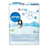 Pingo Ecological Nappies Size 7 (+15 Kg), 30 units