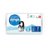 Pingo Ecological Nappies Size 7 (+15 Kg), 30 units