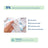 Pingo Biodegradable Wipes, 80