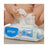 Pingo Biodegradable Wipes, 80