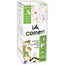 Pinisan A Comer Pinisanitos Syrup 250Ml.