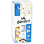 Pinisan A Dormir Pinisanitos Syrup 250Ml.