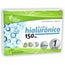 Pinisan Hyaluronic Acid 150 Mg , 30 capsules