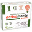 Pinisan Actively , 15 vials