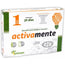 Pinisan Actively , 30 capsules