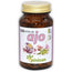 Pinisan Garlic 500Mg 120Pearls.
