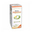 Pinisan Albosán Digestive, 250 ml