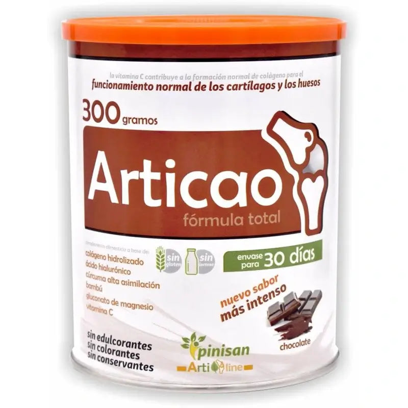 Pinisan Articao Pot , 300 g