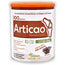 Pinisan Articao Pot , 300 g