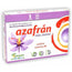 Pinisan Azafran Mas Animo , 30 capsules
