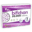 Pinisan Bifidsan , 20 capsules