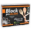 Pinisan Block Pro 20.000 30 Capsules