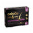 Pinisan Hair, Skin and Nails, 30 capsules