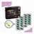 Pinisan Hair, Skin and Nails, 30 capsules