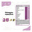 Pinisan Hair, Skin and Nails, 30 capsules
