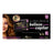 Pinisan Hair, Skin and Nails, 30 capsules