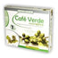 Pinisan Green Coffee Complex 30 Capsules