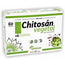 Pinisan Chitosan Vegetable , 60 capsules