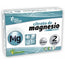 Pinisan Magnesium Citrate 60 Tablets