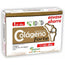 Pinisan Collagen Forte , 60 capsules