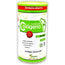 Pinisan Hydrolyzed Collagen , 600 gr