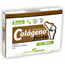 Pinisan Hydrolysed Collagen Forte , 30 capsules