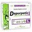 Pinisan Depurpatic , 20 vials