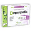 Pinisan Depurpatic , 30 capsules