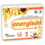 Pinisan Energisan 15Vials
