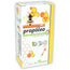 Pinisan Propoleo Extract , 50 ml