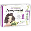 Pinisan Femepause , 30 capsules