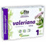 Pinisan Fito Premium Valerian 30 Capsules