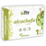 Pinisan Fitopremium Artichoke , 30 capsules