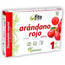 Pinisan Fitopremium Cranberry , 30 capsules