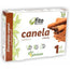 Pinisan Fitopremium Cinnamon, 30 Capsules